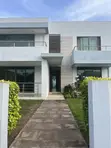 4-Bedroom Villa for Rent in Spintex - 1