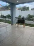 4-Bedroom Villa for Rent in Spintex - 2