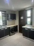 4-Bedroom Villa for Rent in Spintex - 4