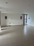 4-Bedroom Villa for Rent in Spintex - 5