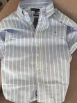 Original Polo Long Sleeve Shirt - Men's Heavyweight Cotton - 2