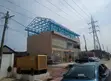 Jaay Truss & Roof Installation - 2