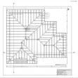 Jaay Truss & Roof Installation - 3