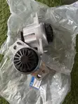 Range Rover Velar Engine Seat - 2