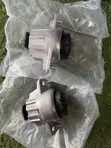 Range Rover Velar Engine Seat - 3