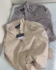 Original Polo Ralph Lauren Long Sleeve Check Shirt - 1