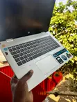 HP ProBook 640 G4 Laptop - 8GB RAM, Intel Core i7, 350GB HDD+SSD - 4