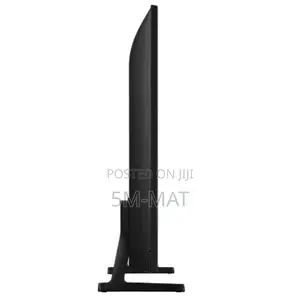 Samsung 55" 4K QLED TV 55Q7F (2025)