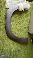 Mazda CX-9 Fender Moulding (2021-2025) - 1
