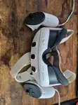 Meta Quest 3 512GB - 4