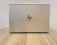 HP EliteBook 840 G3 Laptop - Core i5, 8GB RAM, 256GB SSD - 3