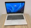 HP EliteBook 840 G3 Laptop - Core i5, 8GB RAM, 256GB SSD - 4