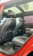 Acura for Rent - 1