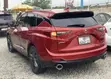 Acura for Rent - 2