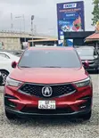 Acura for Rent - 3