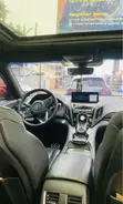 Acura for Rent - 4