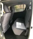 New Toyota Hilux 2025 White - 3