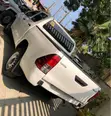 New Toyota Hilux 2025 White - 5