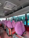 Hyundai County 2015 - 29 Seater Bus - 4