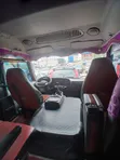 Hyundai County 2015 - 29 Seater Bus - 5