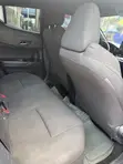 Toyota C-HR 2019 Black - 4