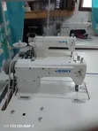 Foreign Used Juki Industrial Sewing Machine - 3