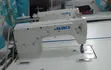 Foreign Used Juki Industrial Sewing Machine - 4