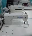 Foreign Used Juki Industrial Sewing Machine - 5