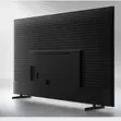 Samsung 50-inch 4K Crystal UHD TV (2025 Model) - 1