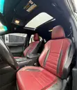 Lexus NX 200t AWD 2016 Black - 4