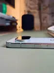 New Google Pixel 11 Pro XL 256GB Gray - 2