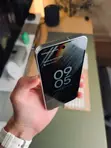New Google Pixel 11 Pro XL 256GB Gray - 3
