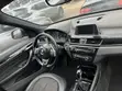 BMW X1 xDrive28i AWD 2017 Brown - 5