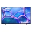 Samsung 55" Crystal UHD 55U8072F 4K Smart TV (2025) - 2