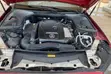 Mercedes-Benz E300 2018 Gray - 1