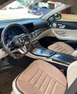 Mercedes-Benz E300 2018 Gray - 3