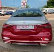 Mercedes-Benz E300 2018 Gray - 5