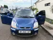 Daewoo Matiz 0.8 S 2009 Blue - 3