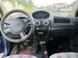 Daewoo Matiz 0.8 S 2009 Blue - 4