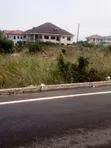TDC Palm Estate Land for Sale - 2