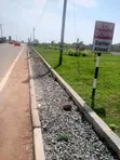 TDC Palm Estate Land for Sale - 3