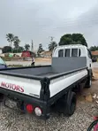 Kia Bongo III Mini Truck - 5