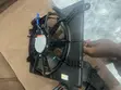 Honda Accord Engine Fans (Pair) - 2