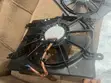 Honda Accord Engine Fans (Pair) - 3