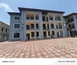 2 Bedroom Apartment for Rent in Amasaman Obeyieye - 1