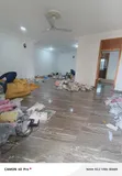 2 Bedroom Apartment for Rent in Amasaman Obeyieye - 2