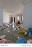 2 Bedroom Apartment for Rent in Amasaman Obeyieye - 3