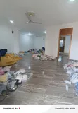 2 Bedroom Apartment for Rent in Amasaman Obeyieye - 4