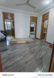 2 Bedroom Apartment for Rent in Amasaman Obeyieye - 5