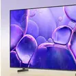 Samsung 55" Crystal UHD U7022F 4K Smart TV (2025) - 1